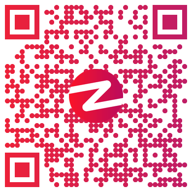 qr code for feedback