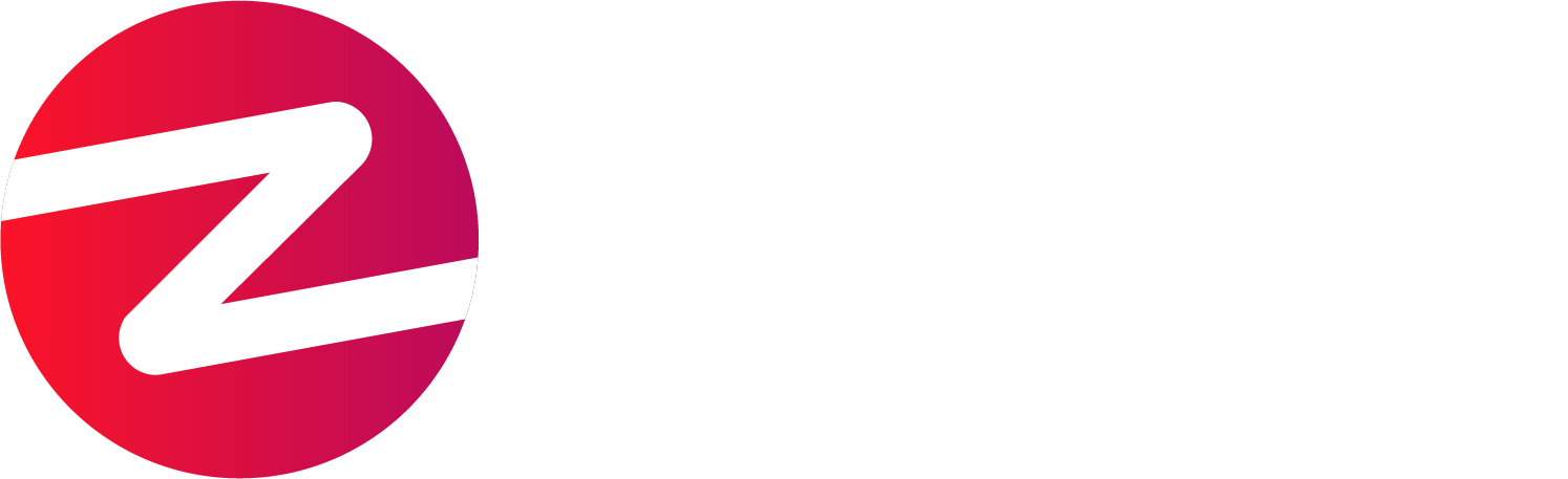Zenika Logo
